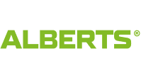ALBERTS