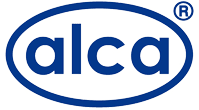 ALCA