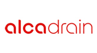ALCADRAIN