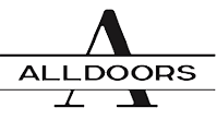 ALLDOORS