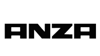 ANZA