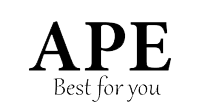 APE CERAMICA