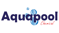 AQUAPOOL