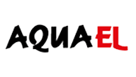 AQUA EL