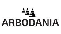 ARBODANIA