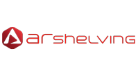 AR SHELVING