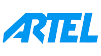 ARTEL