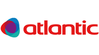 ATLANTIC