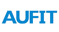 AUFIT