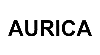 AURICA