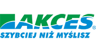 AKCES