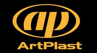 ART PLAST