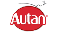 AUTAN