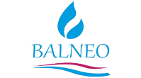BALNEO