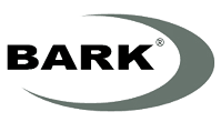 BARK