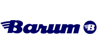 BARUM