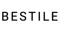 BASTILE