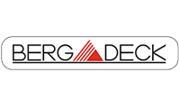 BERGDECK
