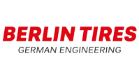 BERLIN TIRES