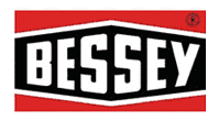 BESSEY