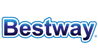 BESTWAY