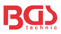 BGS TECHNIC
