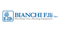 BIANCHI