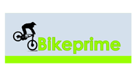 BIKEPRIME