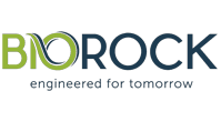 BIOROCK