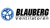 BLAUBERG