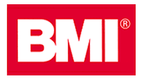 BMI