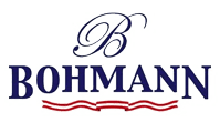 BOHMANN