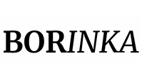 BORINKA