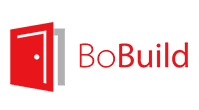 BO BUILD