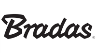 BRADAS