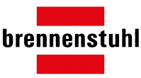 BRENNENSTUHL