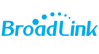 BROADLINK