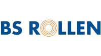 BS ROLLEN