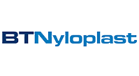 BTNYLOPLAST