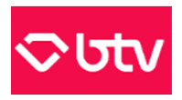 BTV