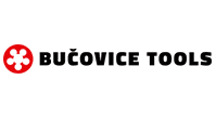 BUCOVICE TOOLS