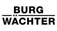 BURG WÄCHTER