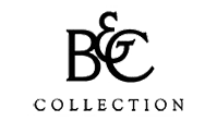 B&C COLLECTION