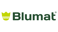 BLUMAT