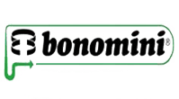 BONOMINI