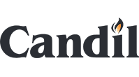 CANDIL