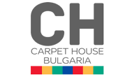 CARPET HOUSE