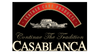 CASABLANCA