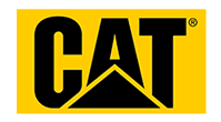 CAT POWERTOOLS
