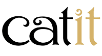 CATIT